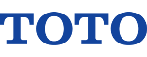 toto