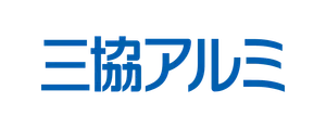三協アルミ