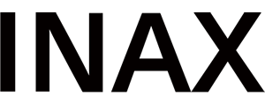 inax