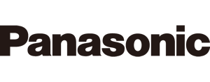 panasonic