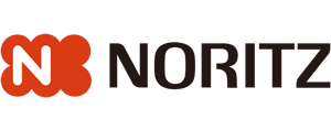 noritz