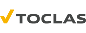 toclas