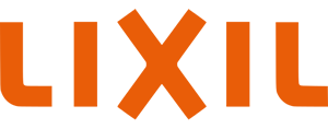 lixil