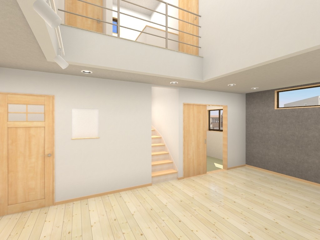 グランドガーデン遠賀松の本