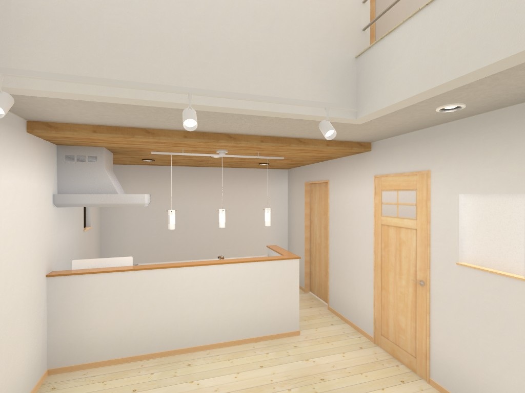 グランドガーデン遠賀松の本