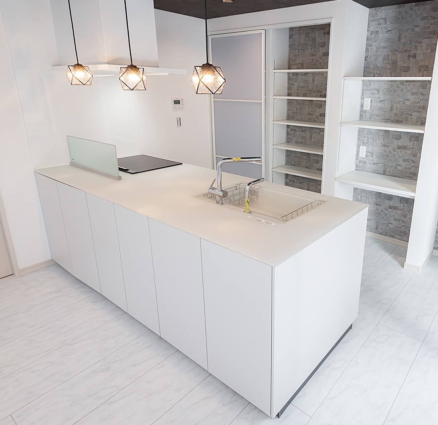 グランドガーデン三苫1丁目