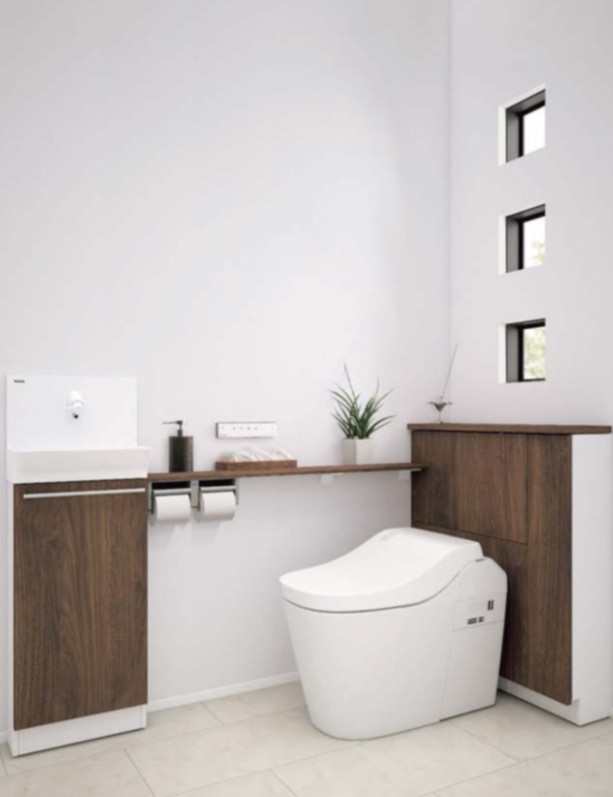 グランドガーデン三苫1丁目