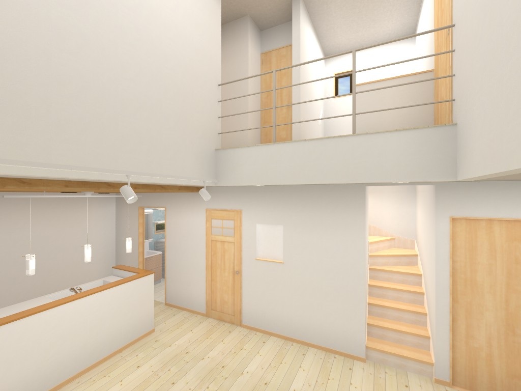 グランドガーデン遠賀松の本