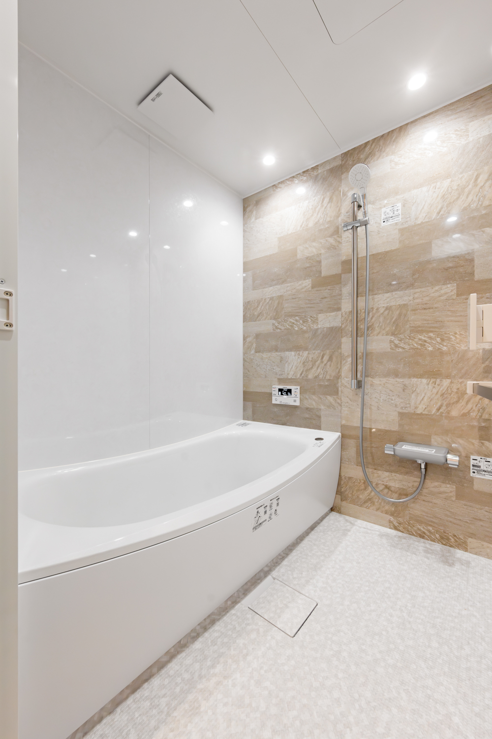 グランドガーデン三苫1丁目